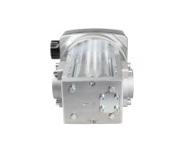 Piusi K700 Ver. C fuel counter