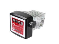 Piusi K700 Ver. C fuel counter
