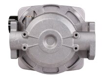Piusi K33 ATEX Ver. B fuel meter