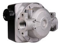 Piusi K33 ATEX Ver. B fuel meter