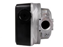 Piusi K33 ATEX Ver. B fuel meter