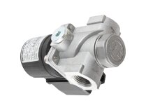 Brahma EG12*SR*GMO 13912201 Gas Electromagnetic Valve