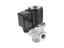 Brahma EG12*SR*GMO 13912201 Gas Electromagnetic Valve