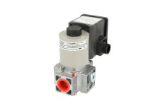 Dungs MVD 205/5 Electromagnetic Valve, 110V, Art: 181190.