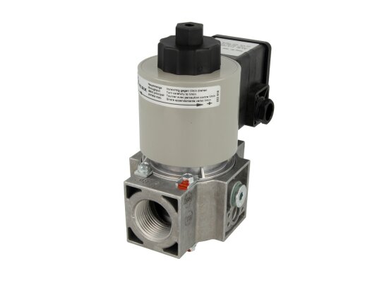 Dungs MVD 210/5 Gas Electromagnetic Valve, 110V, Art: 195520
