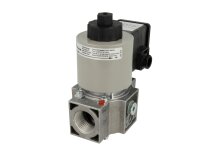Dungs MVD 210/5 Gas Electromagnetic Valve, 110V, Art: 195520
