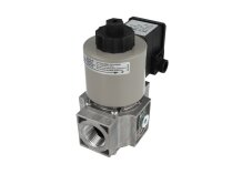 Dungs MVD 503/5 Gas Electromagnetic Valve, 110V, Art: 242912