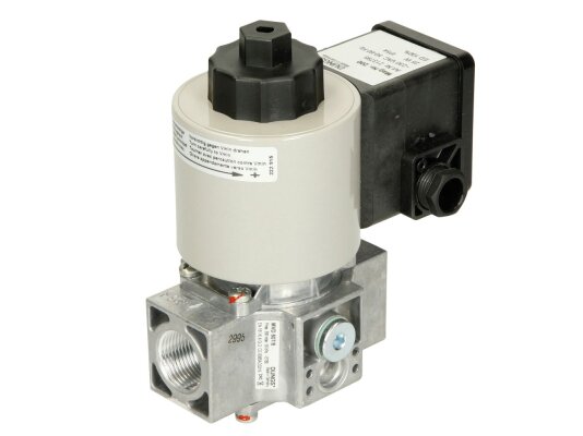 Dungs MVD 507/5 Gas Electromagnetic Valve, 110V, art: 231096