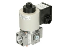 Dungs MVD 507/5 Gas Electromagnetic Valve, 110V, art: 231096