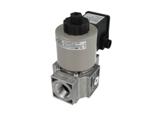 Dungs MVD 515/5 Gas Electromagnetic Valve, 110V, Art: 242933