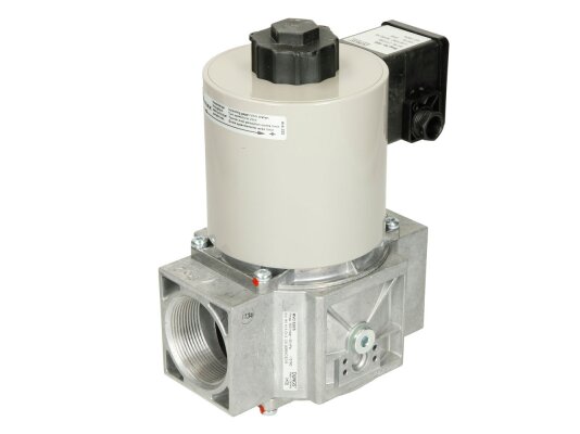 Dungs MVD 520/5, 110V Gas Electromagnetic Valve, Art: 242939
