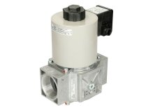 Dungs MVD 520/5 Gas Electromagnetic Valve, 24-28V, Art: 242941