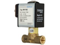 Dungs MV 502 Gas Electromagnetic Valve, art: 240825