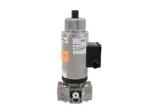 Dungs ZRDLE 407/5 Gas Electromagnetic Valve, art: 209813