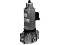 Dungs ZRDLE 410/5 Gas Electromagnetic Valve, art: 209814