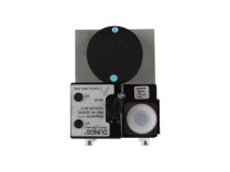 Dungs DMV-D 507/11 Double Electromagnetic Valve, 110-120V, NBR