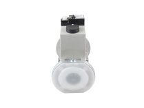 Dungs DMV-D 5050/11 Double Electromagnetic Valve, 24-28 V