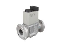 Dungs DMV-D 5065/11 Double Electromagnetic Valve, 24-28V, Art: 226069