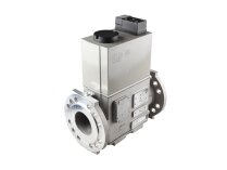 Dungs DMV-D 5080/11, 110-120V Double Electromagnetic Valve