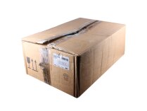 Dungs DMV-D 5080/11 Double Electromagnetic Valve, 24-28V, art: 226072