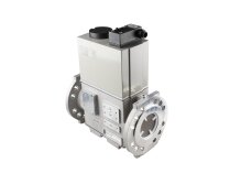 Dungs DMV-D 5080/11 Double Electromagnetic Valve, 24-28V