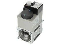 Dungs DMV-DLE 503/11, 110-120V, art: 222881