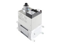 Dungs DMV-DLE 520/11, 110-120V Double Electromagnetic Valve