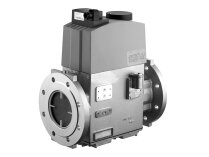 Dungs DMV-DLE 5125/11 eco Double Electromagnetic Valve, 230V, Viton, art: 256472