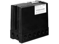 Dungs VPM-VC Hermeticity Control Unit kpl. 115 V, art: 259697.