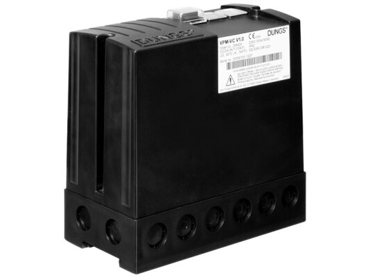 Dungs Leakage Control Unit, art: 264162.