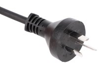 Piusi E 140 250V Fuel Pump