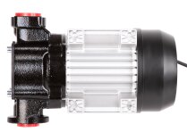 Piusi E 140 250V Fuel Pump