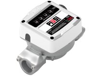 Piusi K150 ATEX Ver. B liquid counter, art: F00555B00.