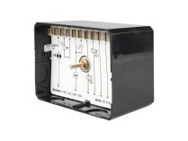 Brahma G22 18049303 stoker unit