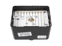 Brahma G22 18049303 stoker unit