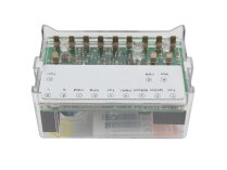 Baltur AirFlex 001 Digital Regulator