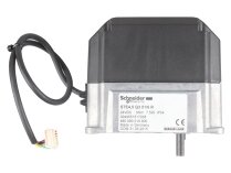 Elco STE4.5 Q3 51/6 R L3000 servo, art: 65311650-RB