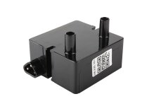 Brahma TD2STPAF Ignition Transformer 15910558