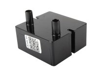 Brahma TD2STPAF Ignition Transformer 15910558