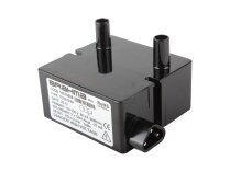 Brahma TD2STPAF Ignition Transformer 15910558