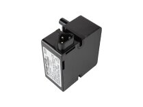 Brahma TD2STPAF Ignition Transformer 15910558