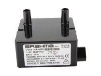 Brahma TD2STPAF Ignition Transformer 15910558
