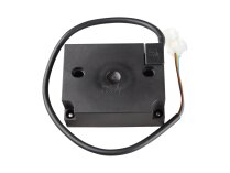 Riello TRK2-40VD ignition transformer