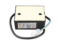 Riello TRK2-40VD ignition transformer