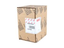 Riello TRK2-40VD ignition transformer