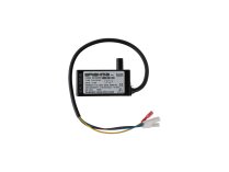 Brahma TD1STCSF 15910685 ignition transformer