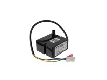 Brahma TD1STCSF 15910685 ignition transformer