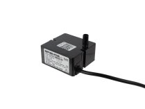 Brahma TD1STCSF 15910685 ignition transformer