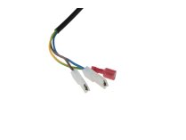 Brahma TD1STCSF 15910685 ignition transformer