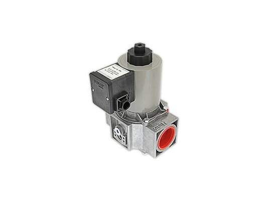 Dungs MVD 215/5 Gas Electromagnetic Valve, 110V, Art: 195530.